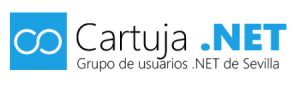 logo-cartuja-net_4