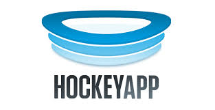 HockeyApp